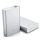 Huawei Y6 LTE Dual SIM czarny + Powerbank 13 000 mAh - 308287 - zdjęcie 7